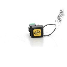 Relais de demarreur - DUCATI