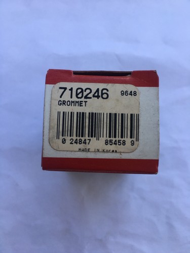 Briggs stratton grommet - briggs, &