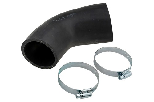 Durite turbo intercooler - durite,