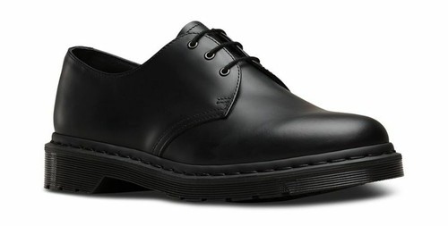 Martens doc trou 1461 - dr,