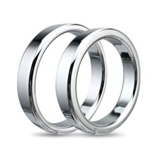 Stainless-Steel-Cock-scrotum-r