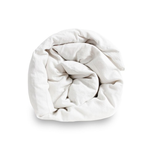 Riva home hollowfibre - riva,