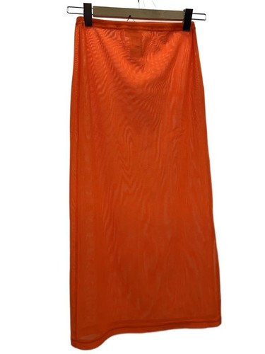 Pleats please issey miyake - please,