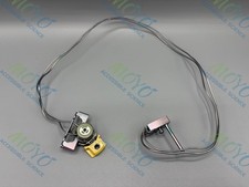 Soudure par insert supérieur