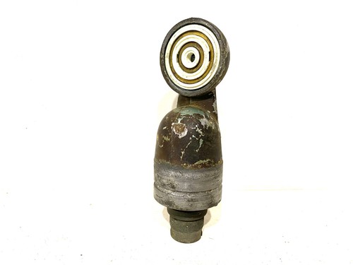 Antique jielde industrial - antique,