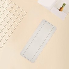  6 Pcs Presentoir Vernis A