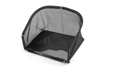 Sac ramassage pour tondeuse - sac,