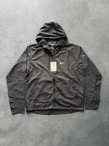Nike running veste coupe vent - nike, coupe-vent