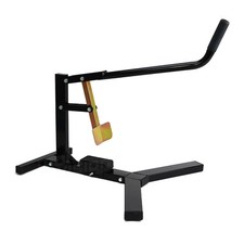 Démonte pneu moto manuel 10'-21'