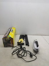 Karcher ‎1.516-410.0 Nettoyeur vapeur SC 1 Multi & Up