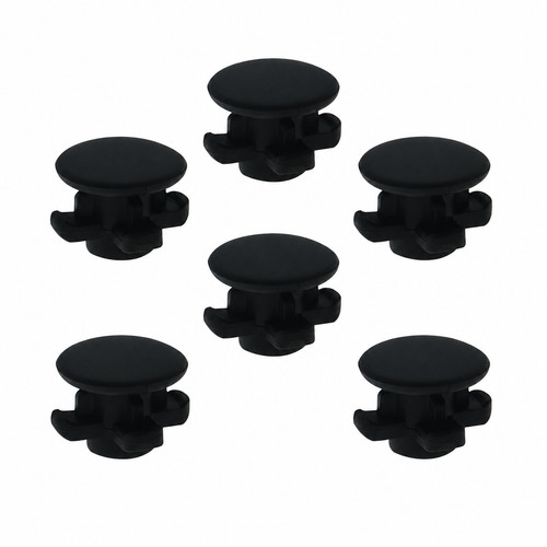Pack water reservoir valve - water,