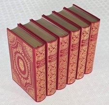 Molière œuvre complète - complète,