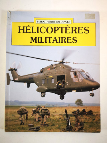 Hélicoptères militaires - hÉlicoptÈres,