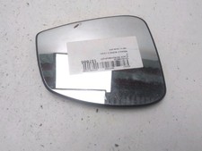 GLACE RETROVISEUR DROIT Renault Scénic III (JZ) 2014 963656780R