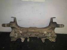 berceau boite PEUGEOT BIPPER