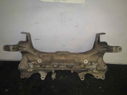 Berceau boite peugeot bipper - boite,