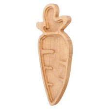  Plateau de service créatif