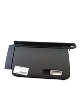 Boite a gants AUDI A1 1 PHASE