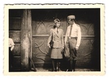 3 Photographies 2.WK