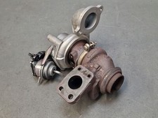 Turbo Citroen C3 / C4 Peugeot 308 1.4Hdi 8HR - 60 347kms - 9678283680 4937302003