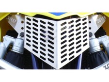 Avant Protecteur pour Suzuki