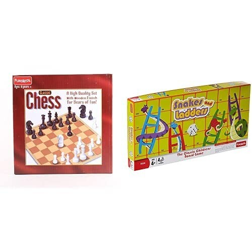 Classique échecs serpents - classique,