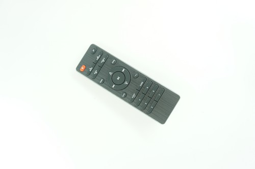 Remote control compatible for - remote,