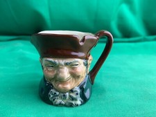 Royal Doulton England  OLD