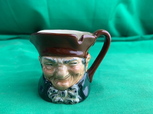 Royal doulton england old - royal,