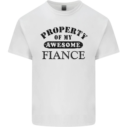 Propriété mon incroyable - propriété,