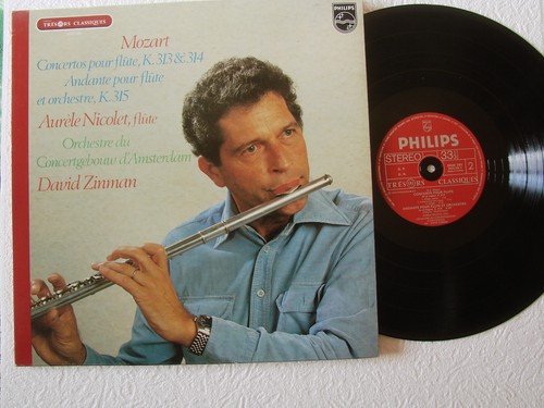 Mozart coctos andante - mozart-, &