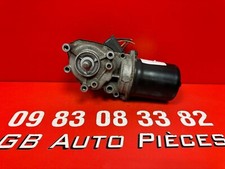 RENAULT LAGUNA 2 MOTEUR ESSUIE