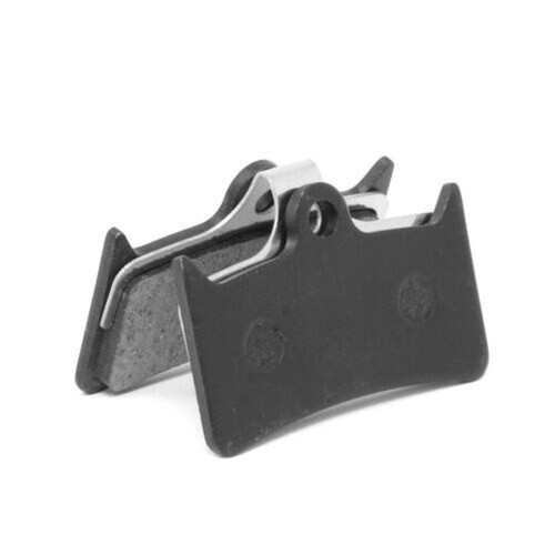 Disque frein patins - frein,