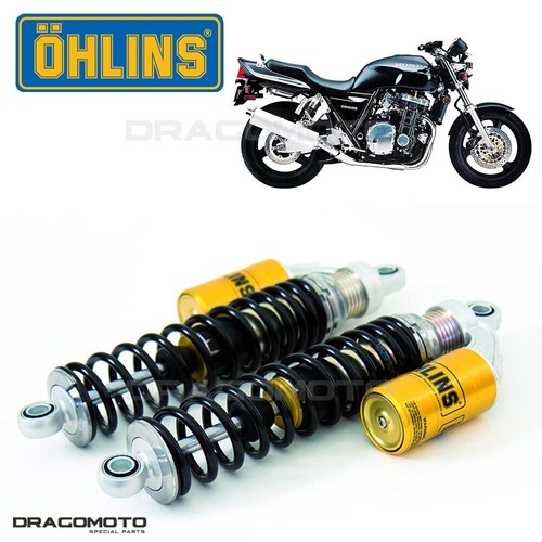 Honda 1000 big 1993 - cb, 1993-1997