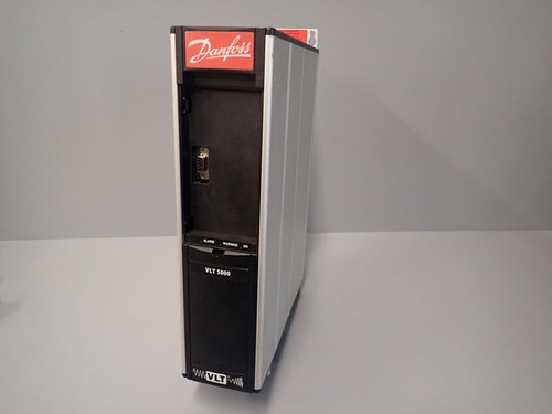 175z0037 danfoss - danfoss,