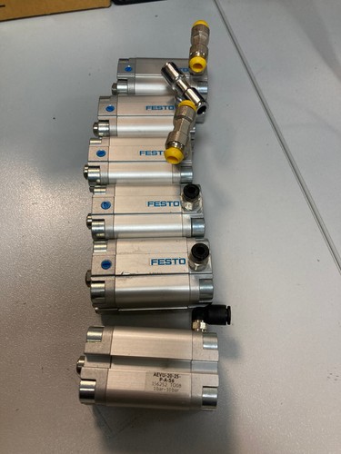 Verin festo aevu - festo, aevu-20-25-p-a-s6