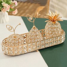 D��coration de fruits