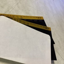 Yamaha moteur bateau 20D 25N