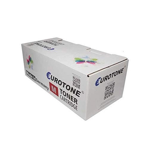 Eurotone tonerkassette laser - tonerkassette,