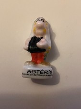Fève - Astérix (2019)