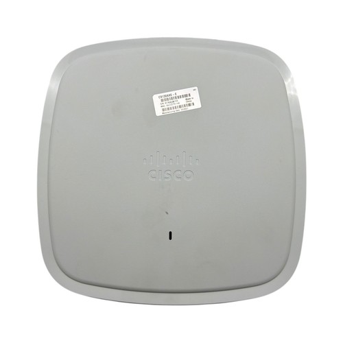 Point accès 6 - wi-fi, cisco