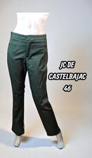 Jean Charles De Castelbajac