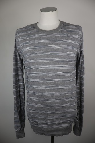 Armani collezioni pull - collezioni, en