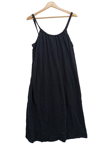 Robe bretelles dames - bretelles,