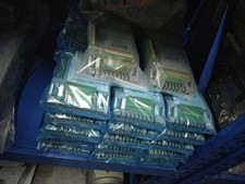 1PCS NEW ABB DSQC651