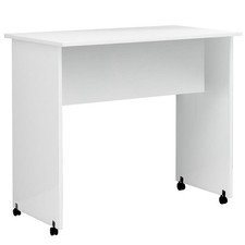 Bureau Enfant Chambre Table