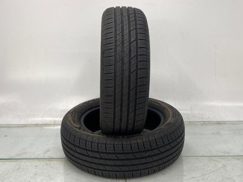 Pneu 185 r15 h - 88, autres