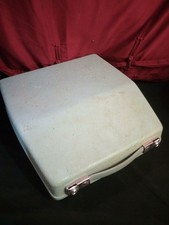 Machine à Ecrire Remington