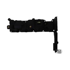 Couvre culasse - Citroen C3 PICASSO PH.2 1.6 HDI - 00000248S0 - E0-5478P