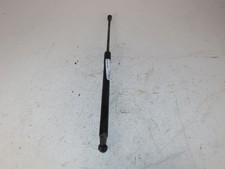 verin droit hayon volvo C30 (533) 31278323 214057